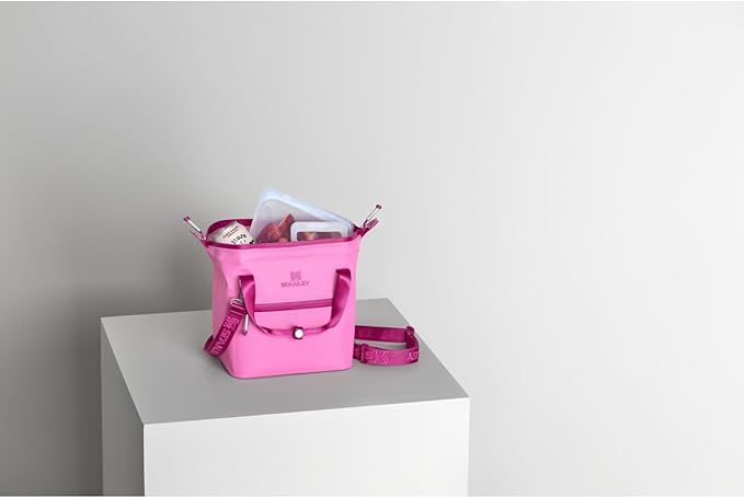 Stanley Julienne Mini Cooler