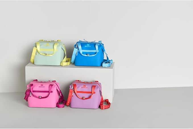Stanley Julienne Mini Cooler