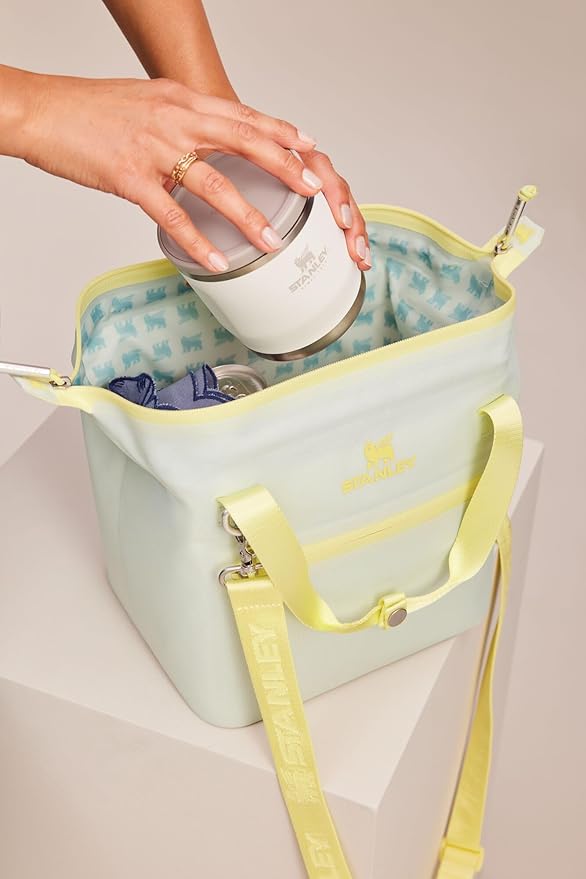 Stanley Julienne Mini Cooler