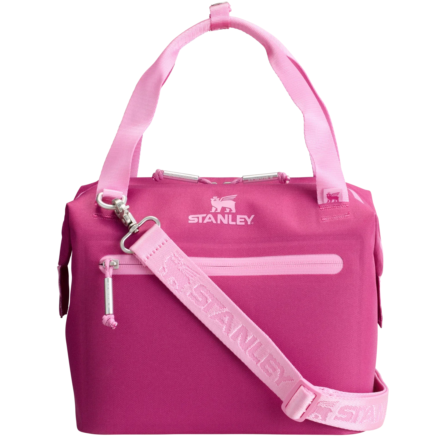 Stanley Julienne Mini Cooler