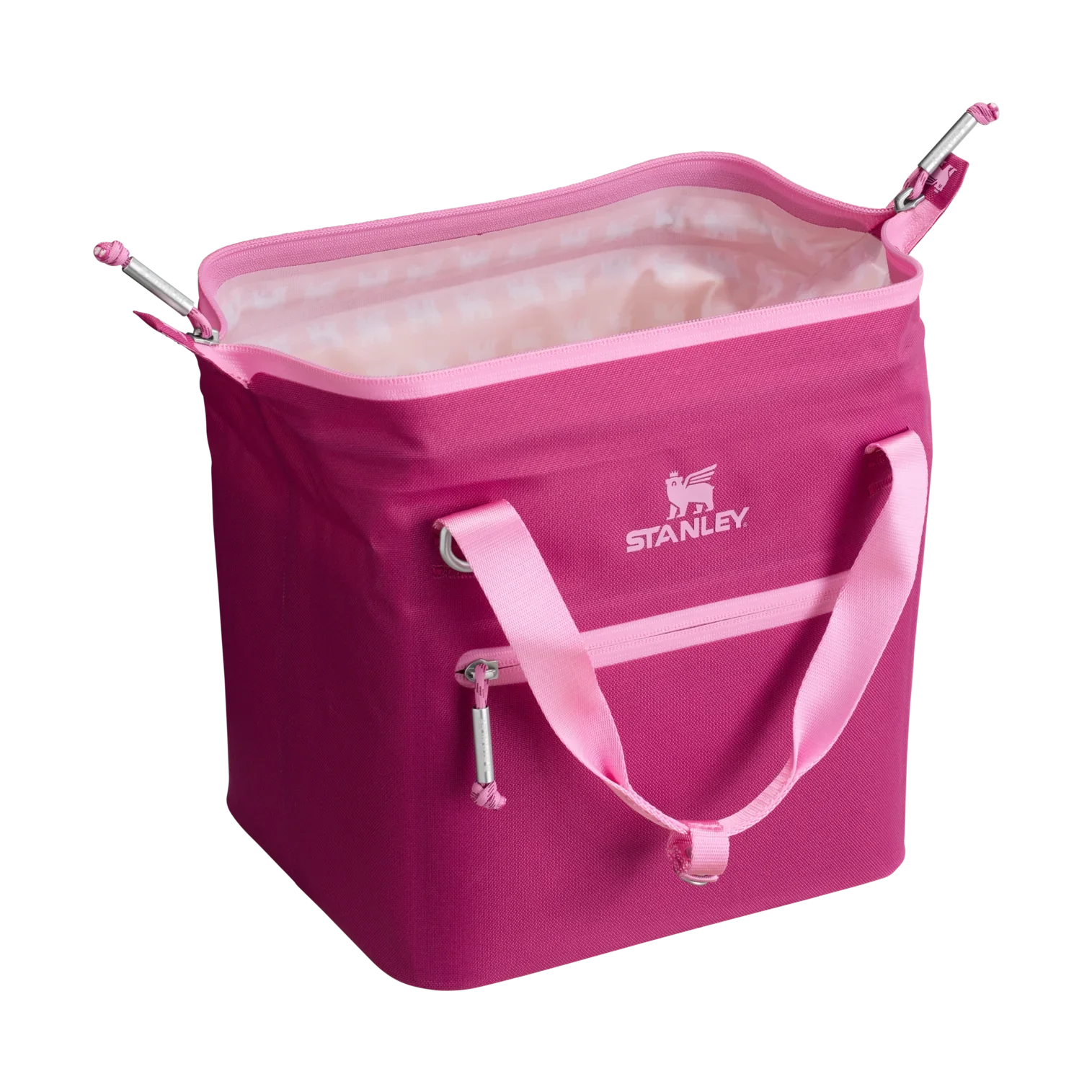 Stanley Julienne Mini Cooler