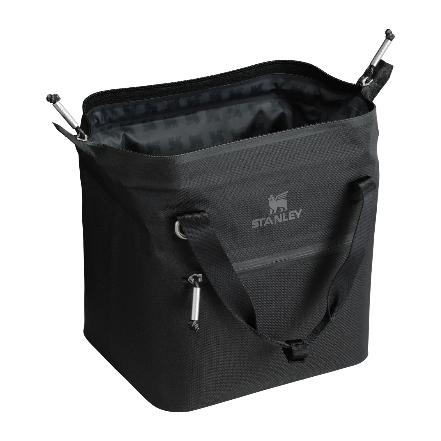 Stanley Julienne Mini Cooler