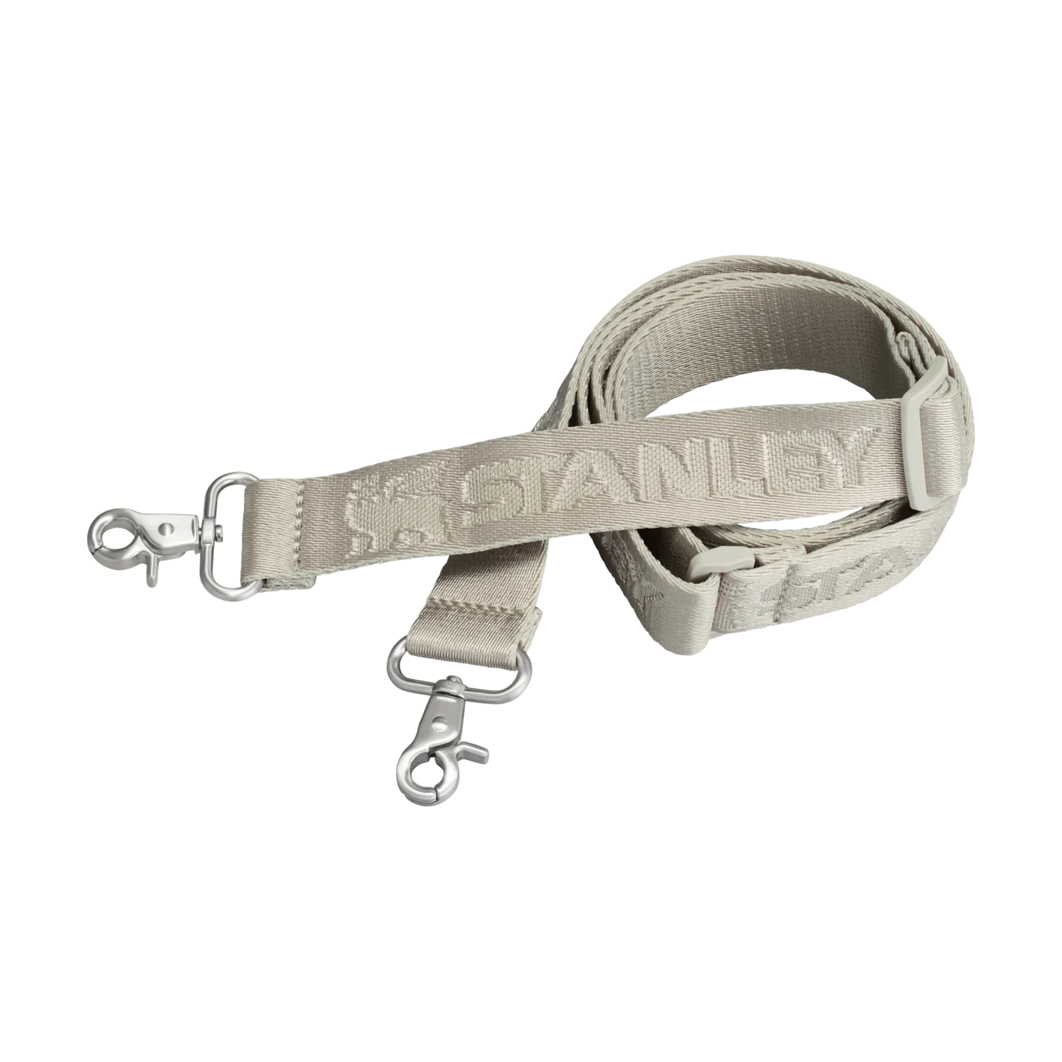Stanley Julienne Mini Cooler