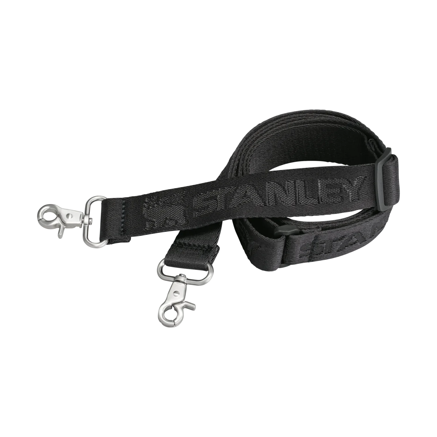 Stanley Julienne Mini Cooler