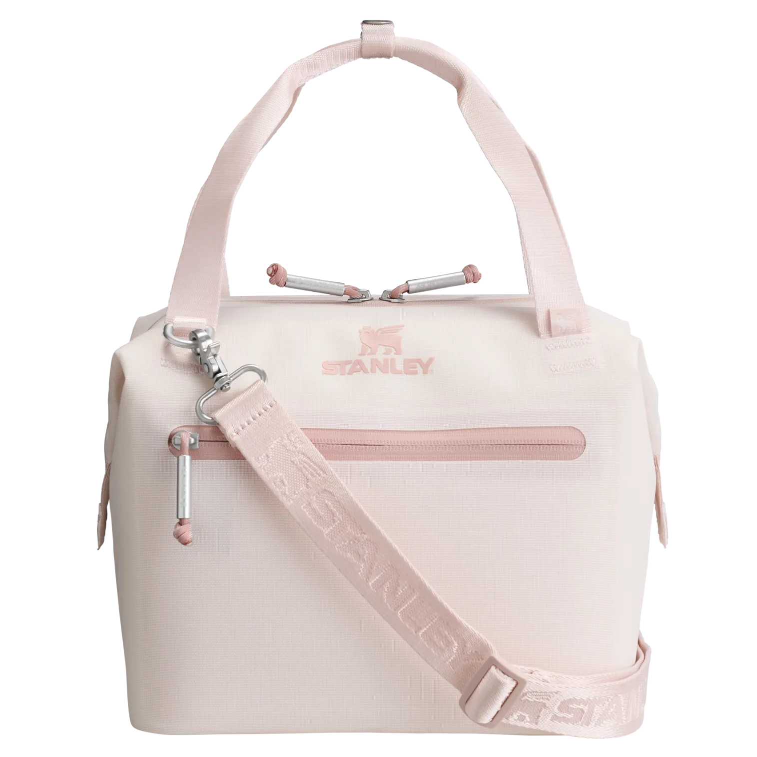 Stanley Julienne Mini Cooler