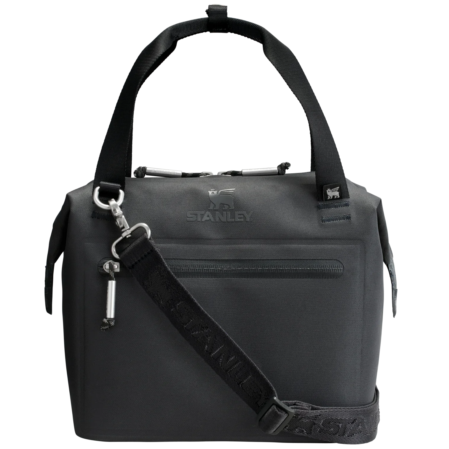 Stanley Julienne Mini Cooler