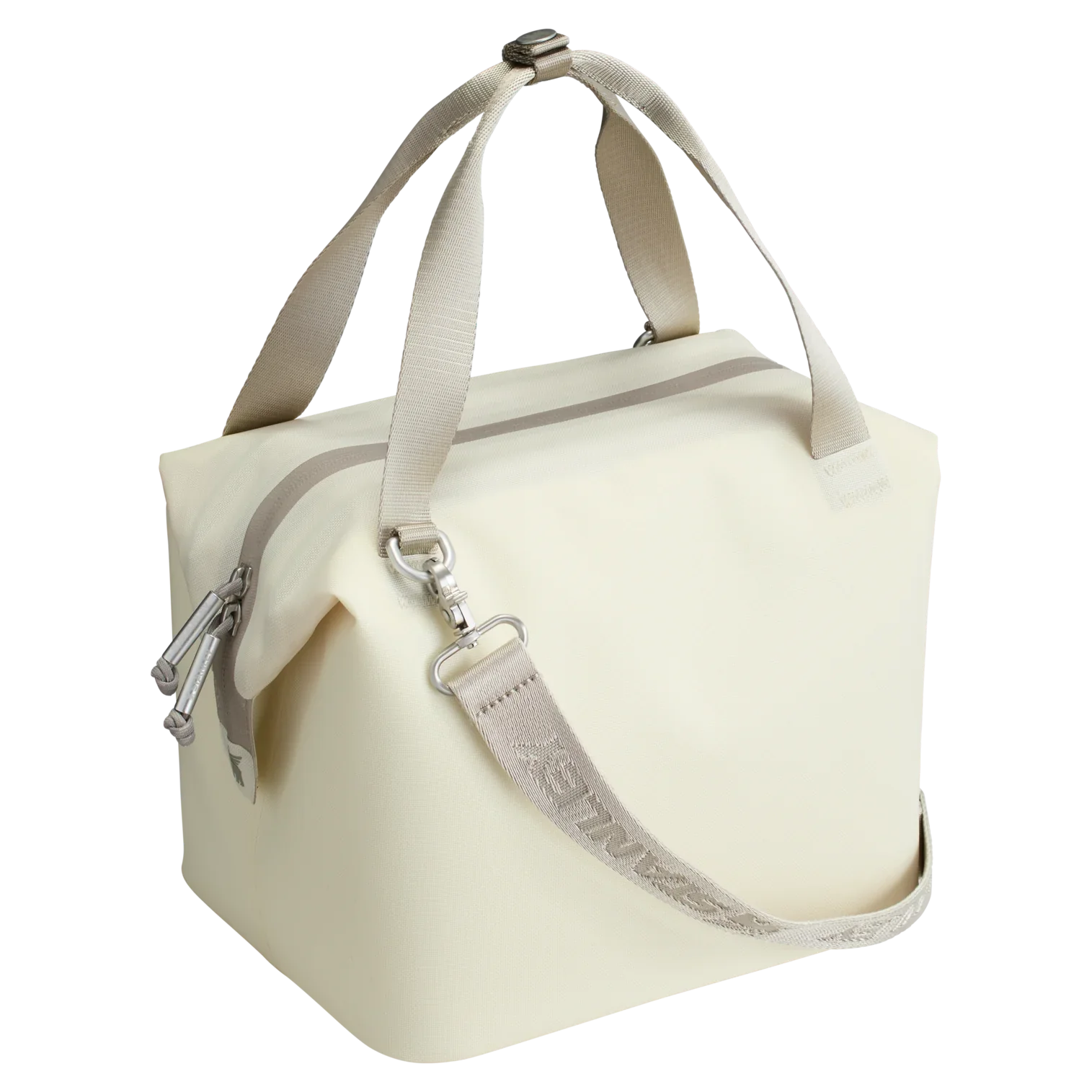 Stanley Julienne Mini Cooler