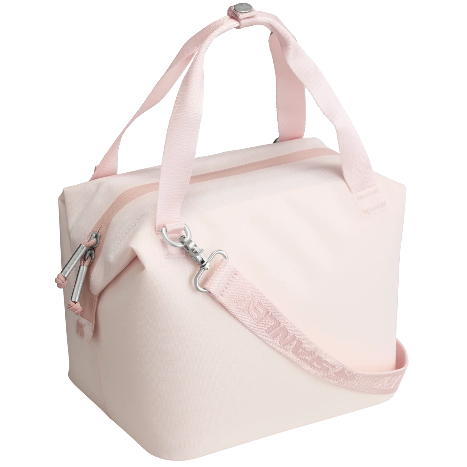 Stanley Julienne Mini Cooler