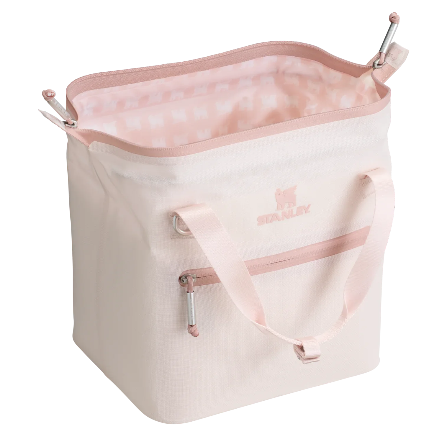 Stanley Julienne Mini Cooler