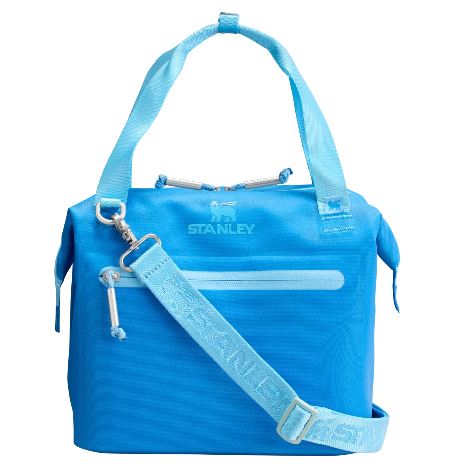 Stanley Julienne Mini Cooler