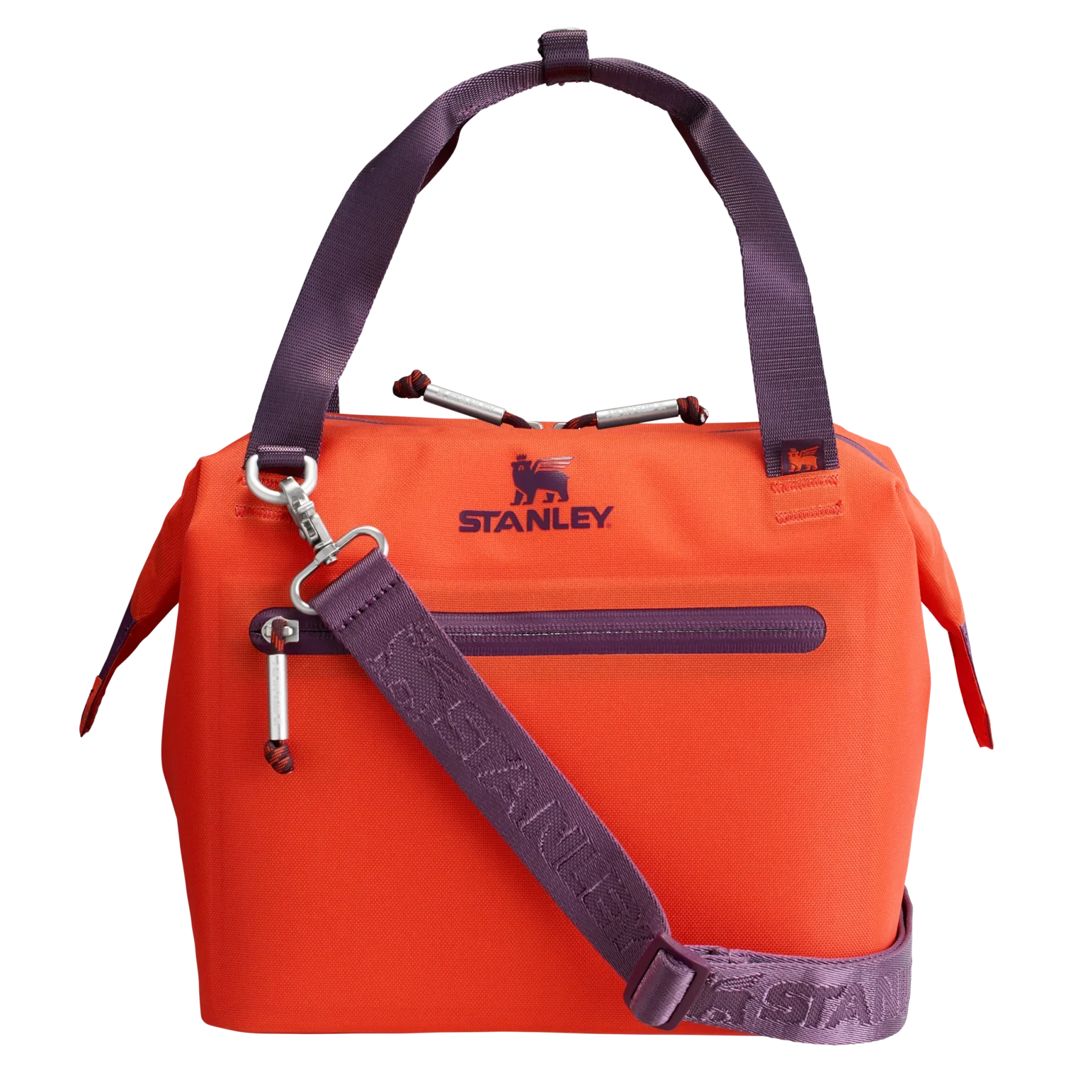 Stanley Julienne Mini Cooler