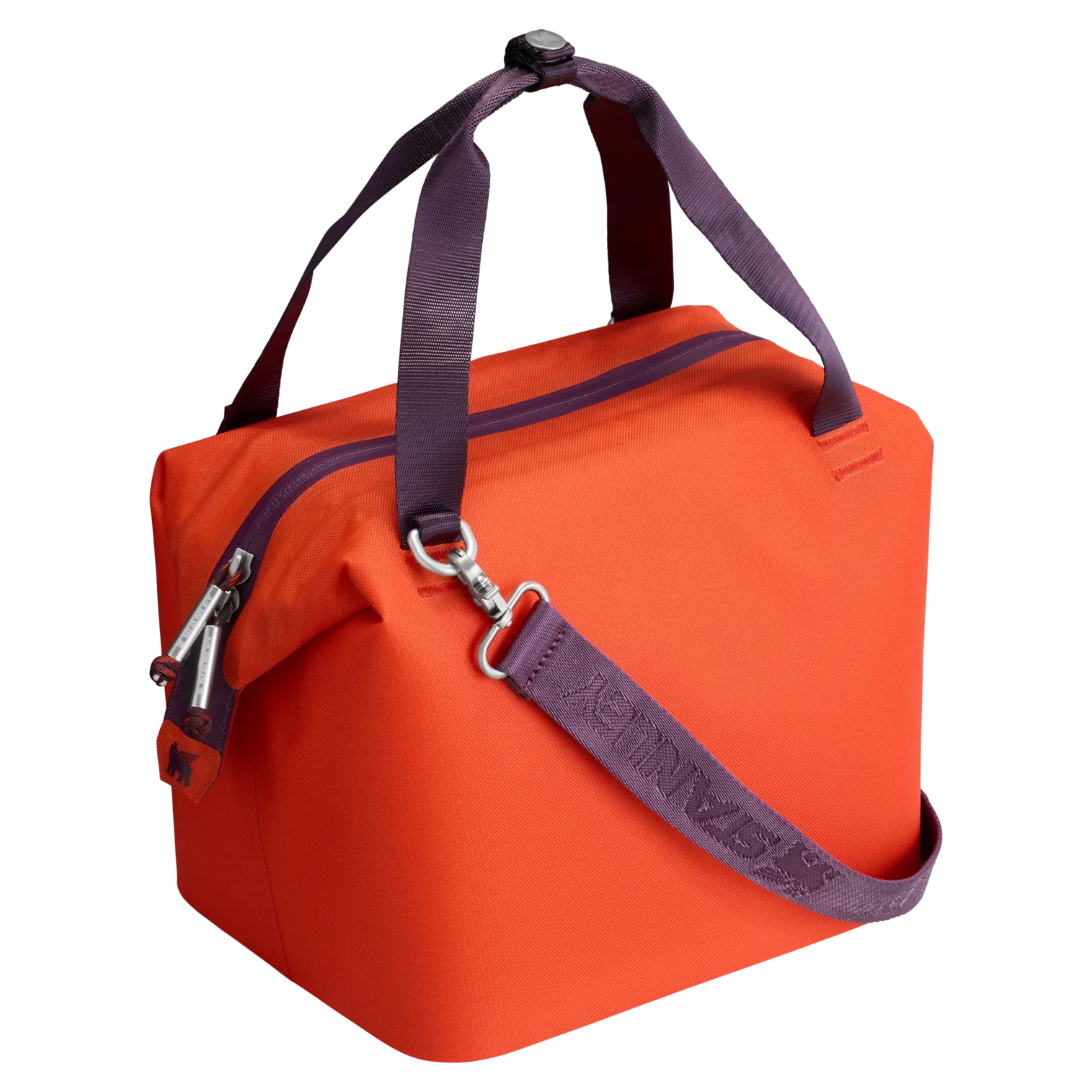 Stanley Julienne Mini Cooler