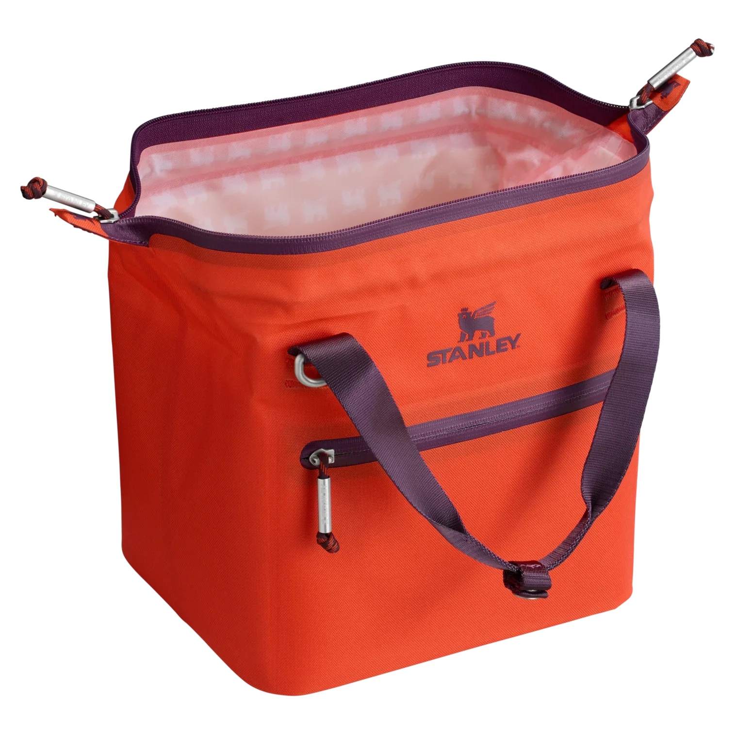 Stanley Julienne Mini Cooler