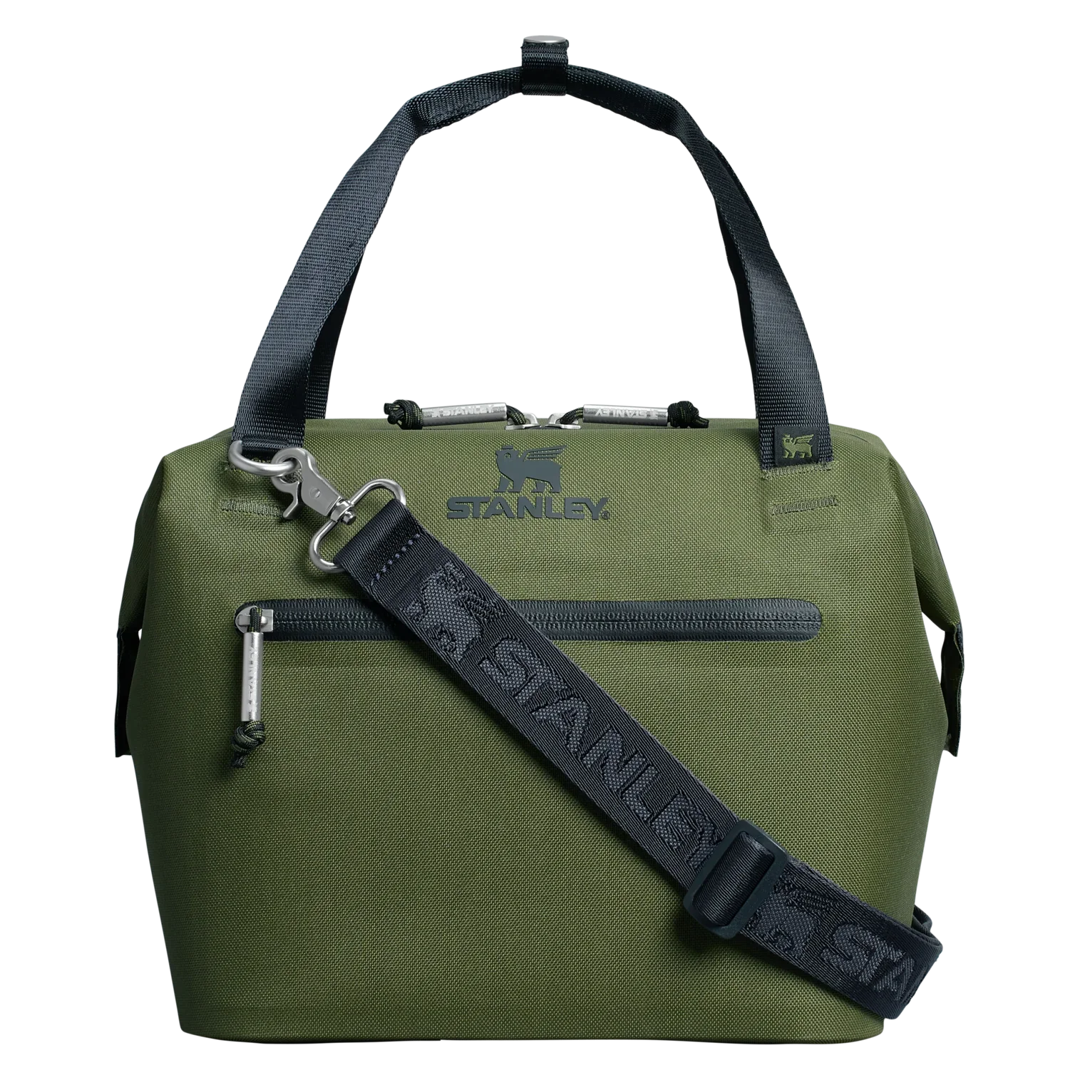 Stanley Julienne Mini Cooler