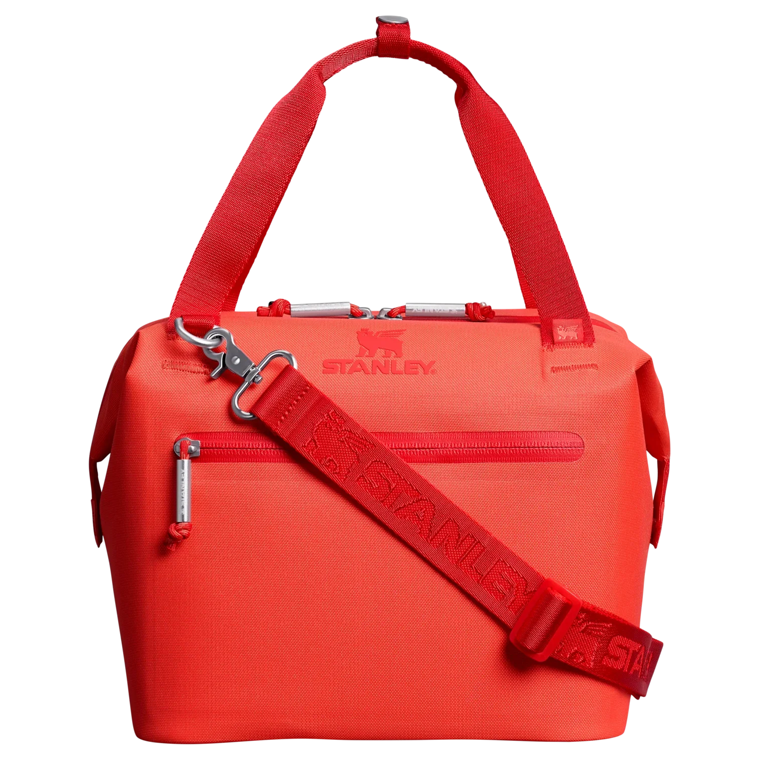Stanley Julienne Mini Cooler