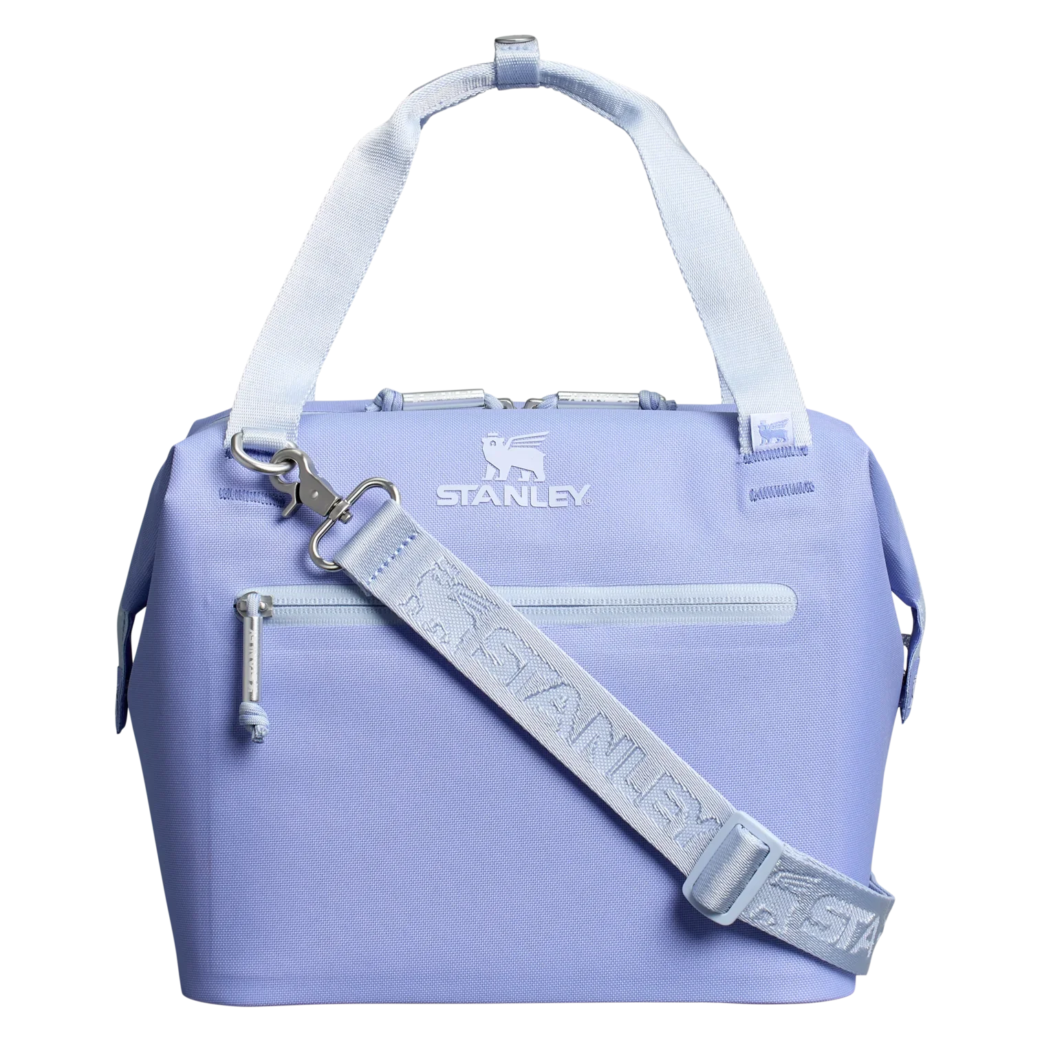 Stanley Julienne Mini Cooler