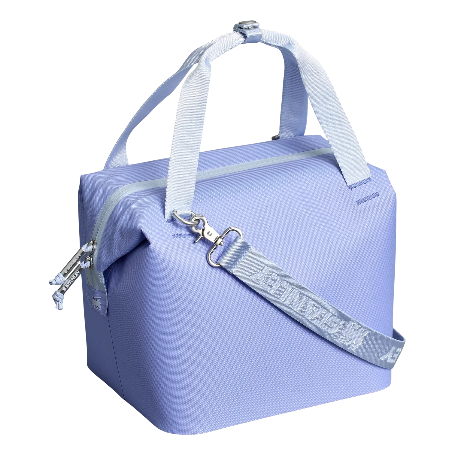 Stanley Julienne Mini Cooler