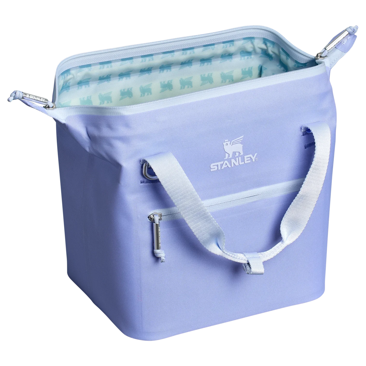 Stanley Julienne Mini Cooler