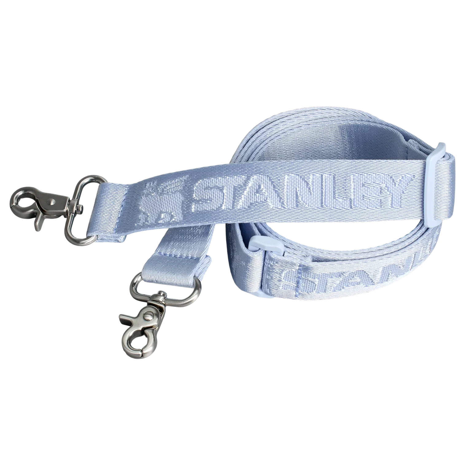 Stanley Julienne Mini Cooler