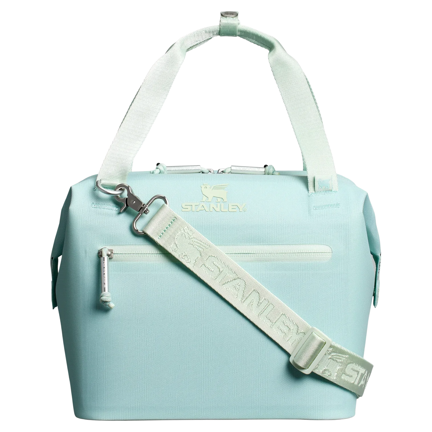 Stanley Julienne Mini Cooler