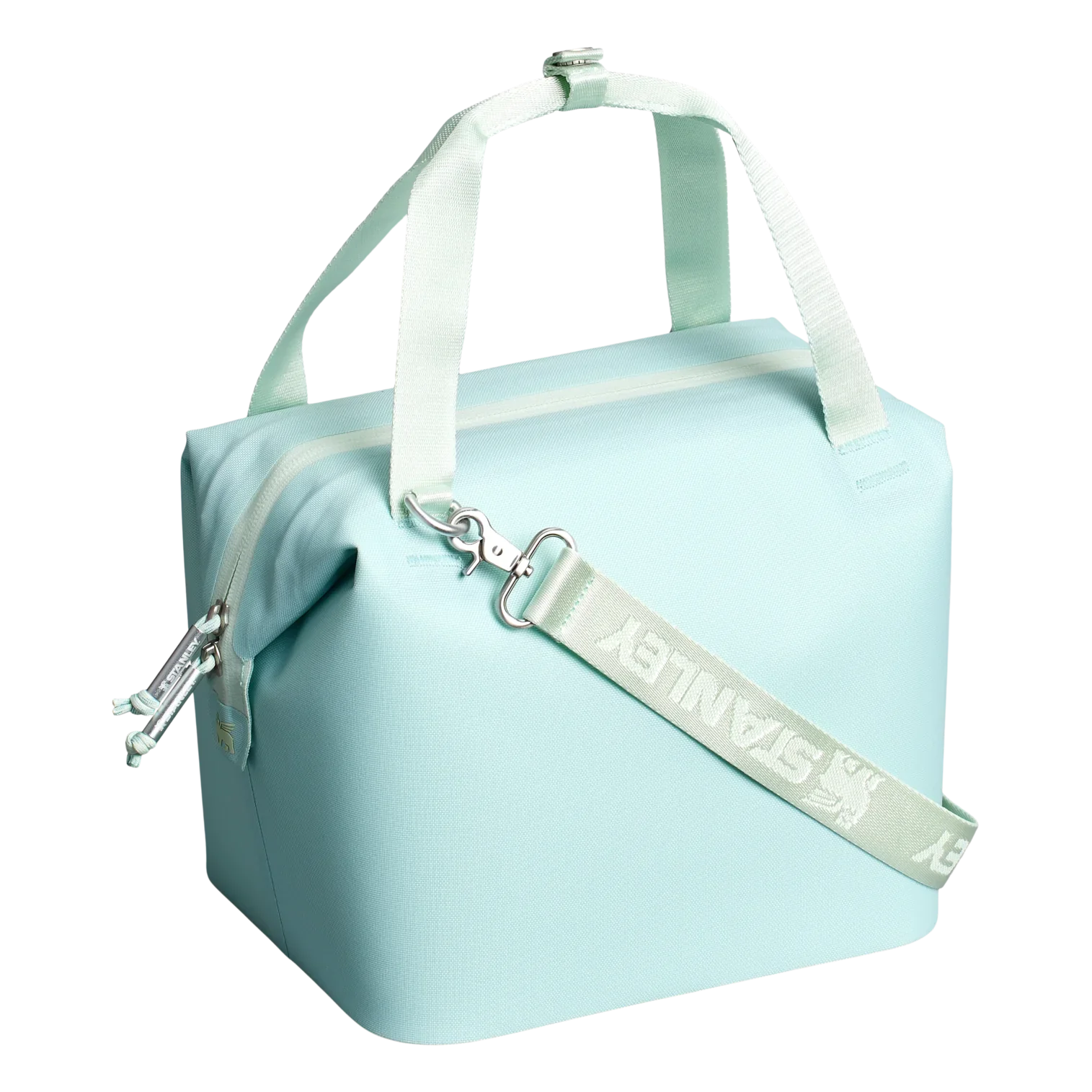 Stanley Julienne Mini Cooler