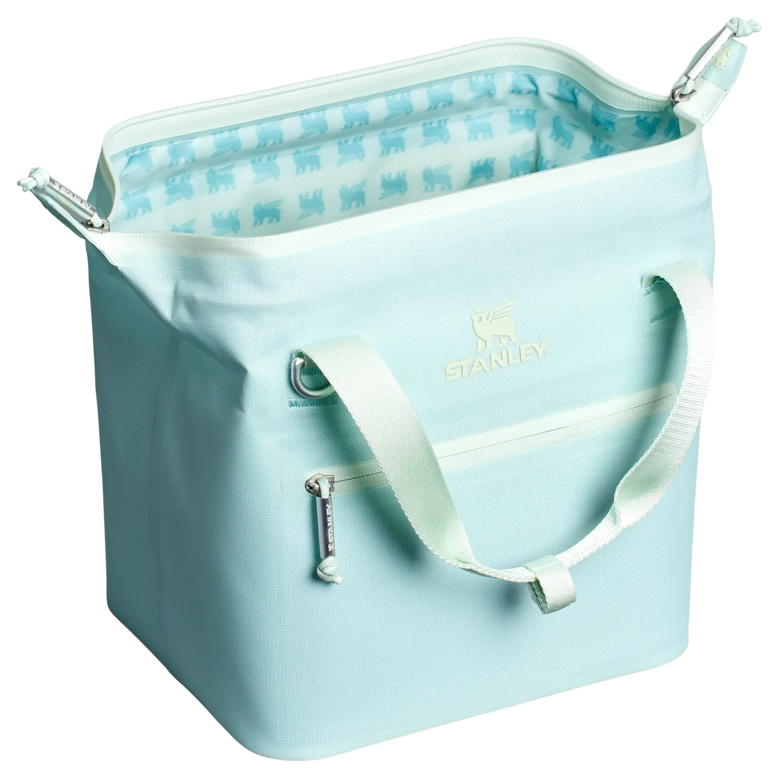Stanley Julienne Mini Cooler