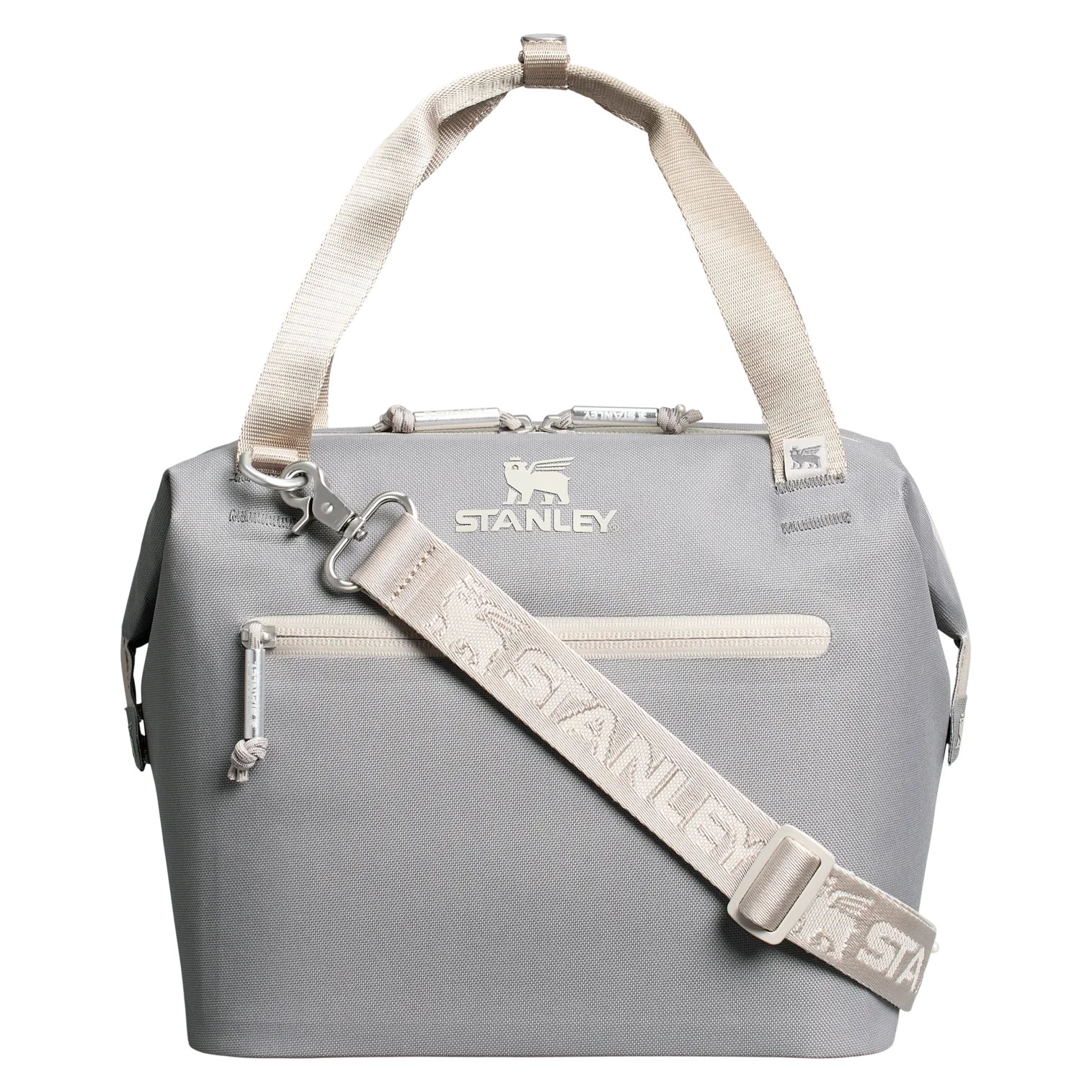 Stanley Julienne Mini Cooler