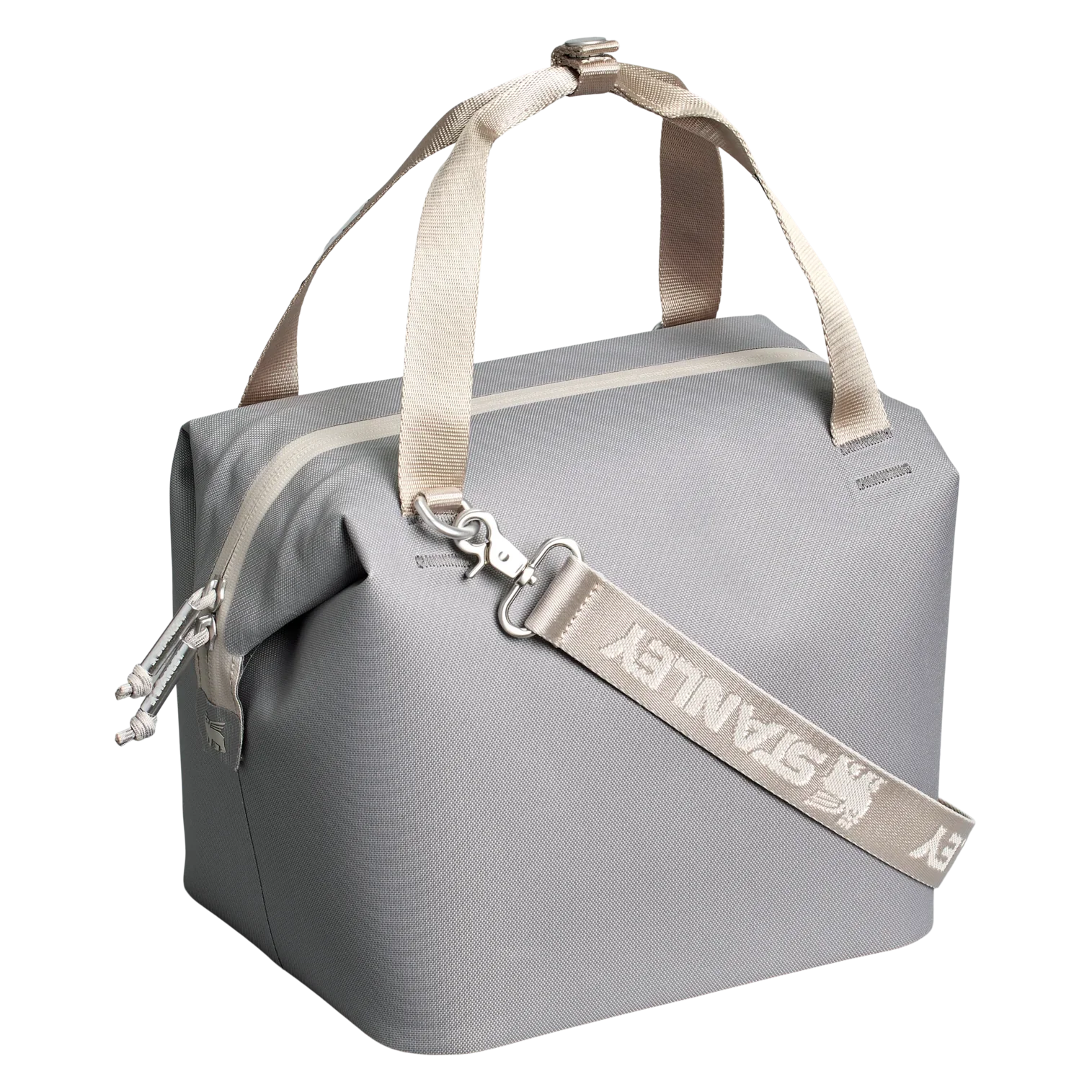Stanley Julienne Mini Cooler