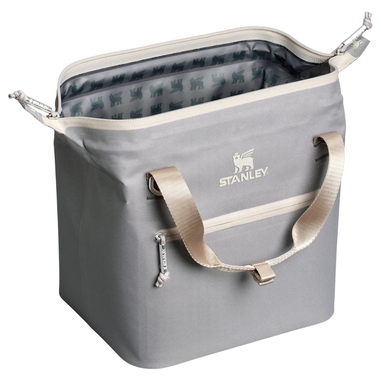 Stanley Julienne Mini Cooler