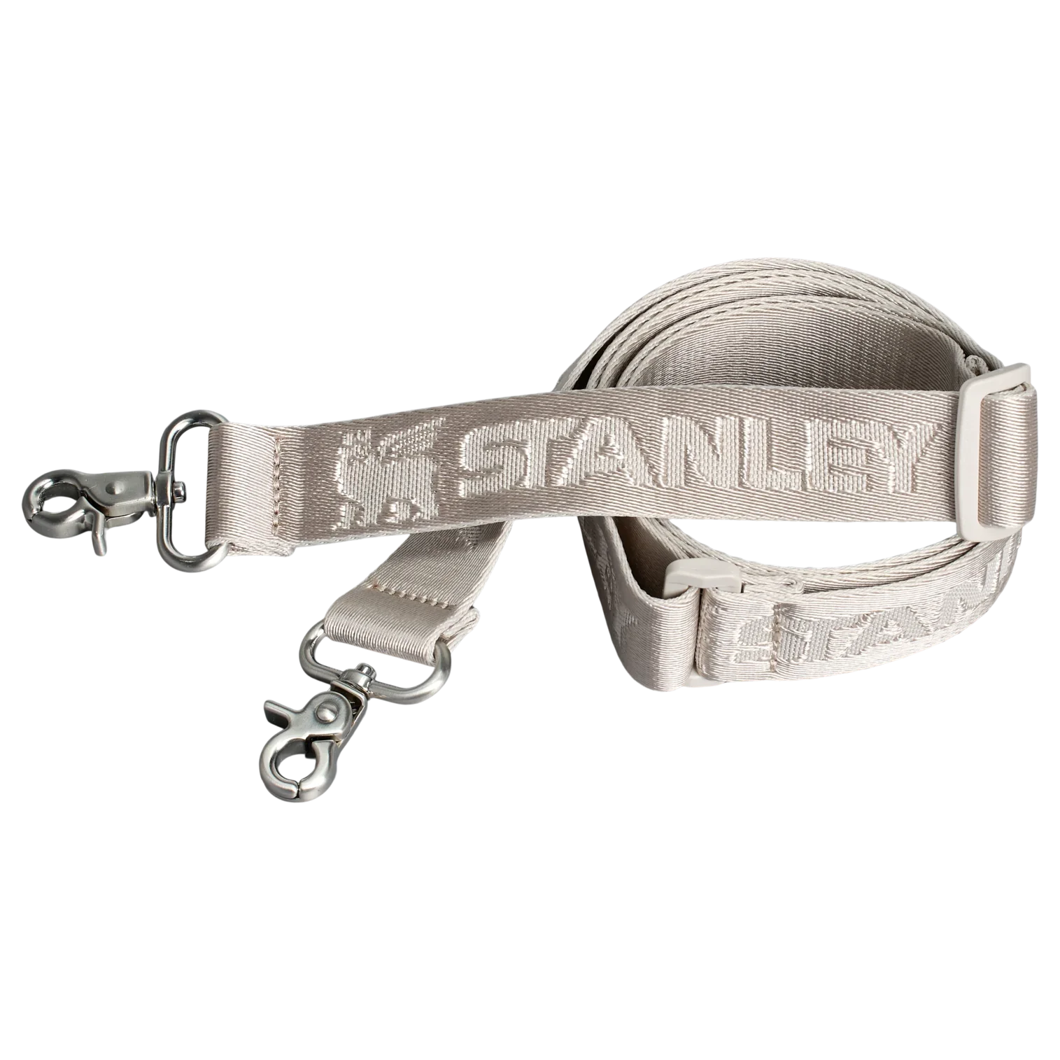 Stanley Julienne Mini Cooler