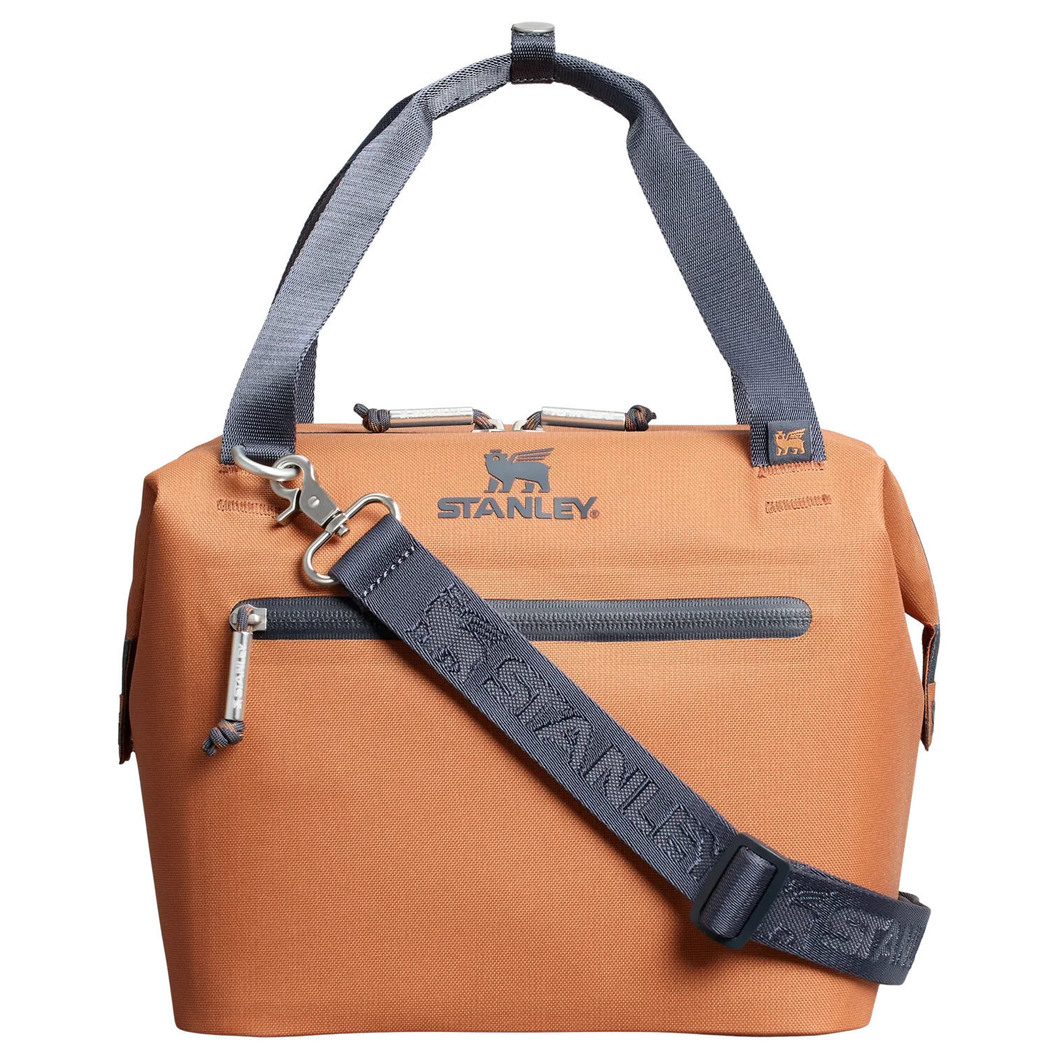 Stanley Julienne Mini Cooler