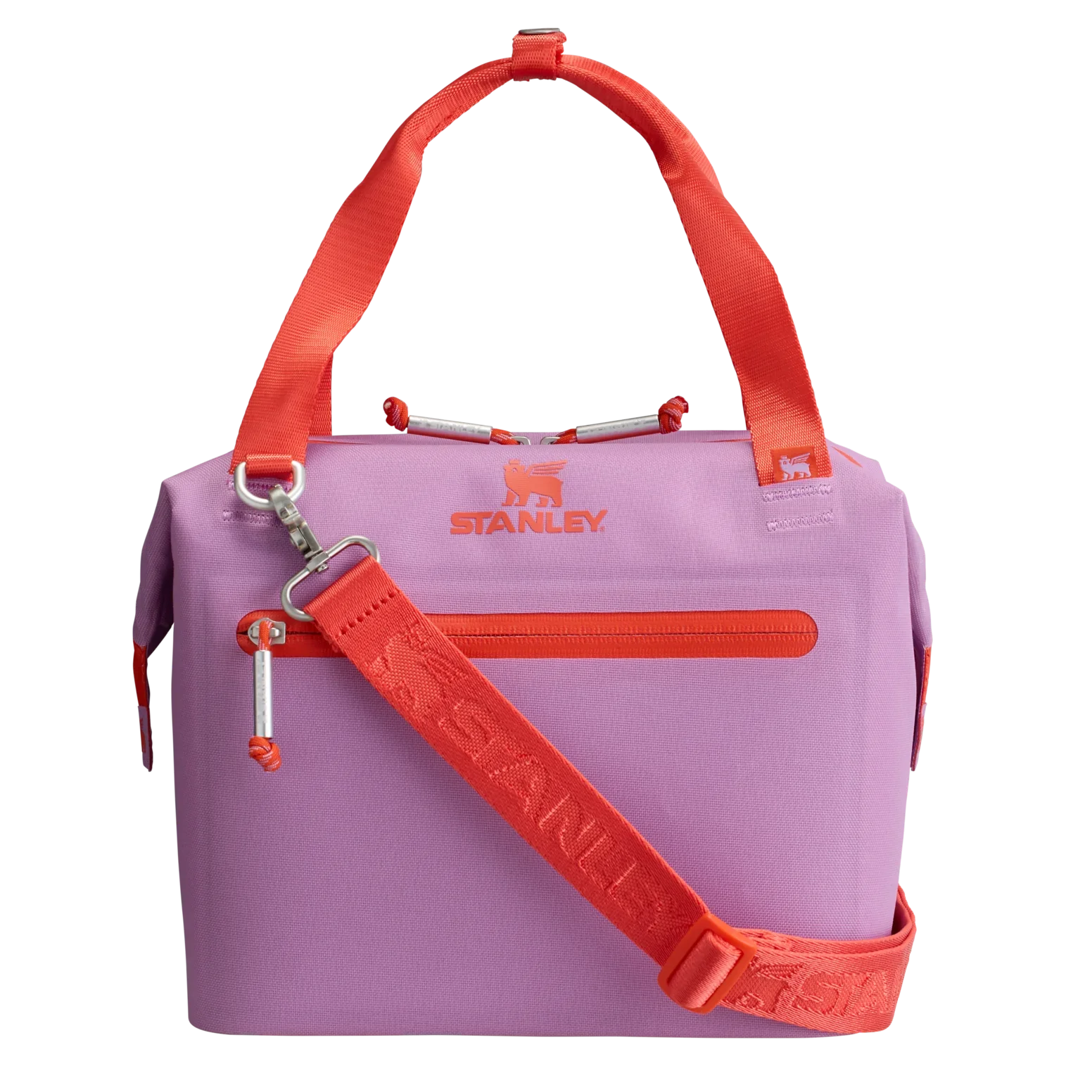 Stanley Julienne Mini Cooler