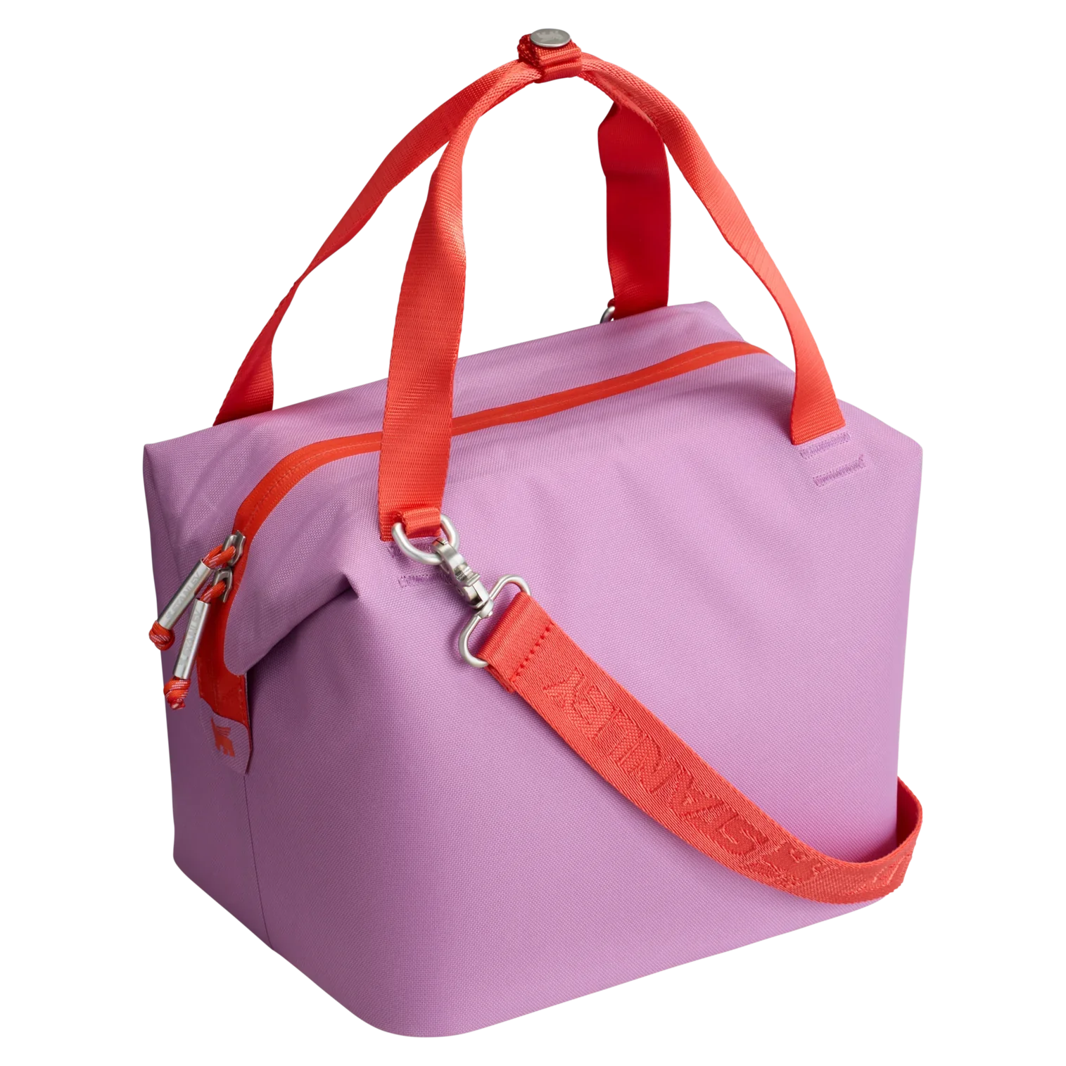 Stanley Julienne Mini Cooler