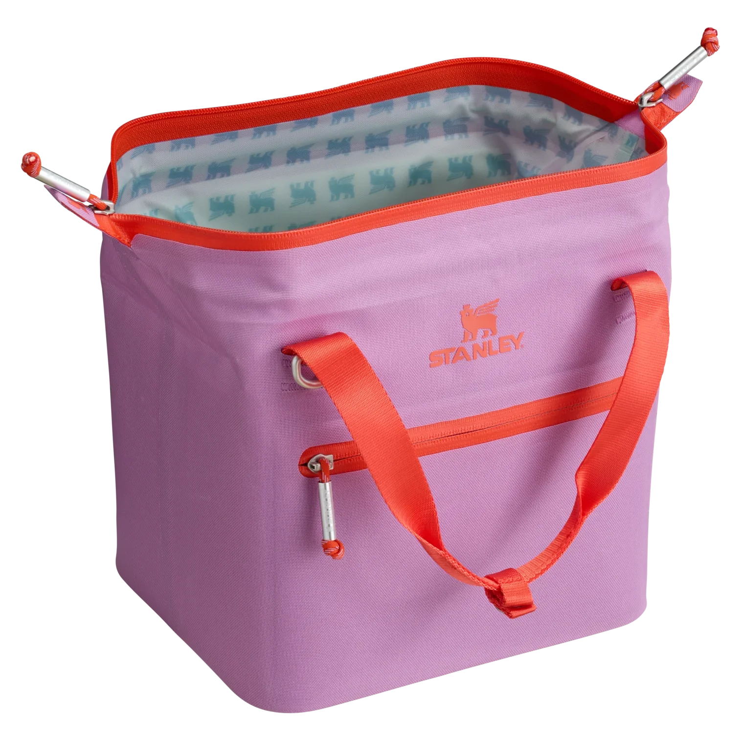 Stanley Julienne Mini Cooler