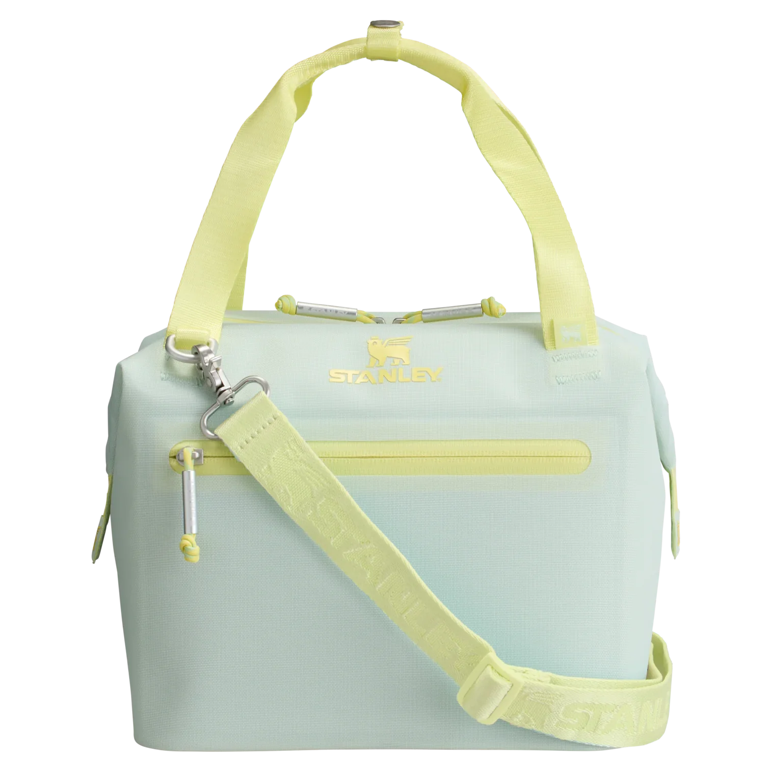 Stanley Julienne Mini Cooler