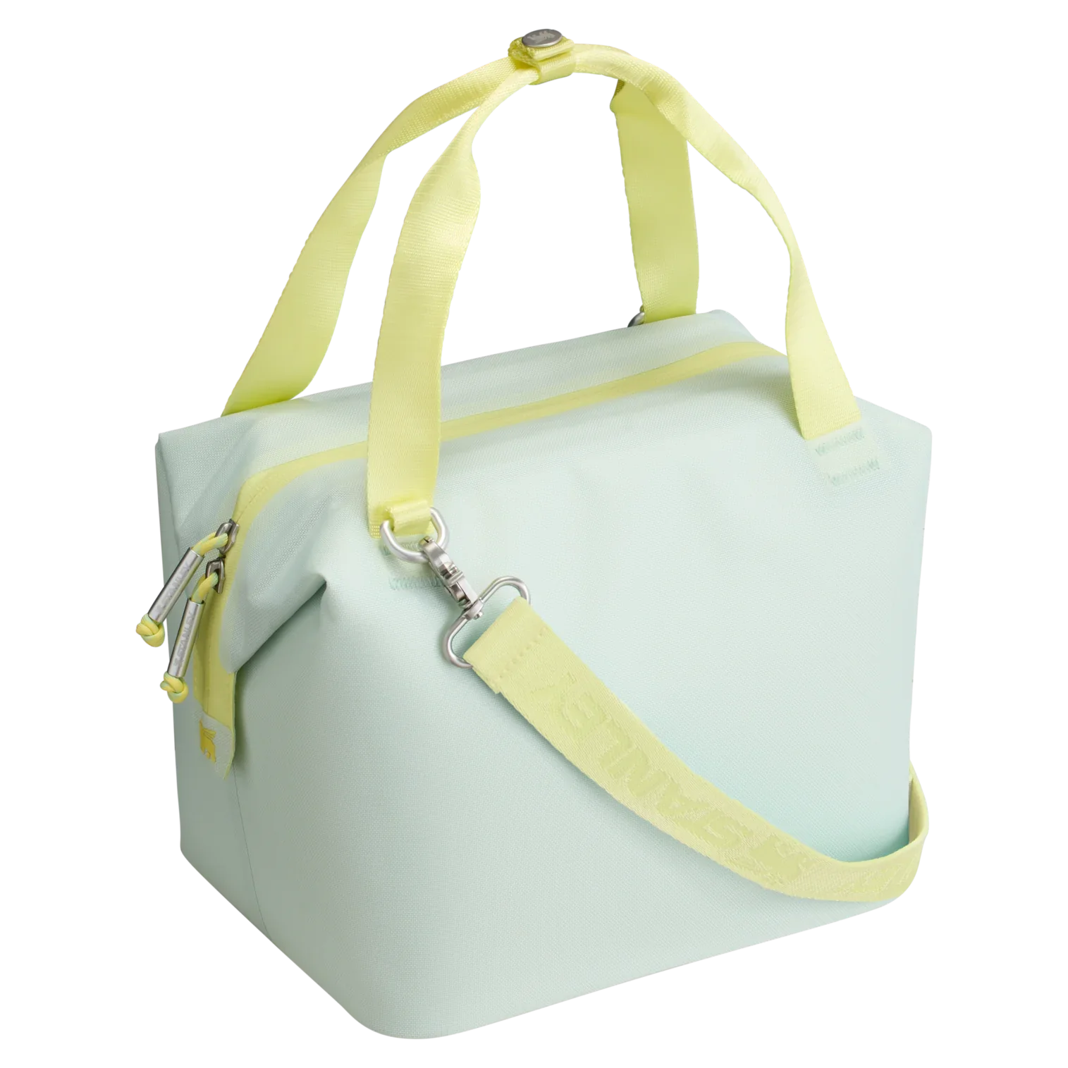 Stanley Julienne Mini Cooler
