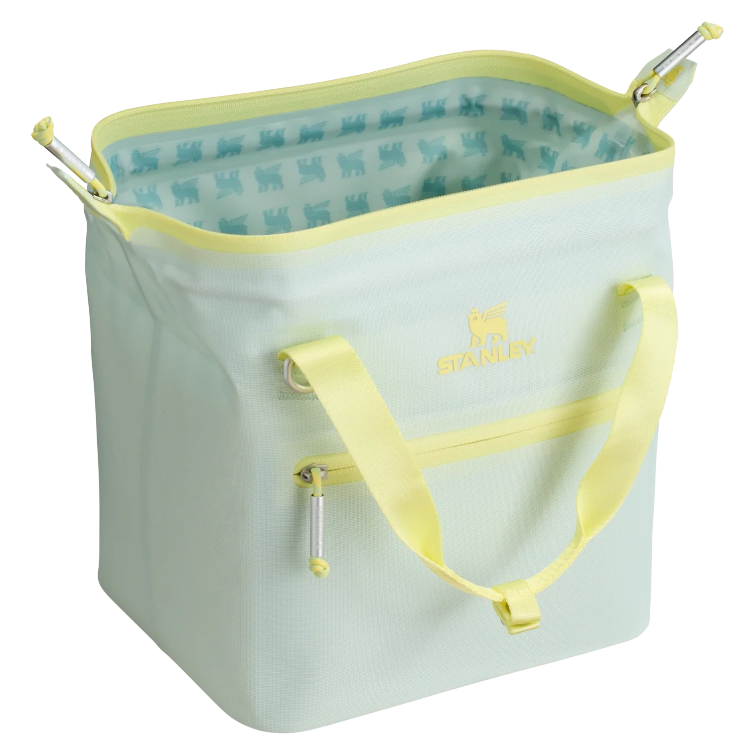 Stanley Julienne Mini Cooler