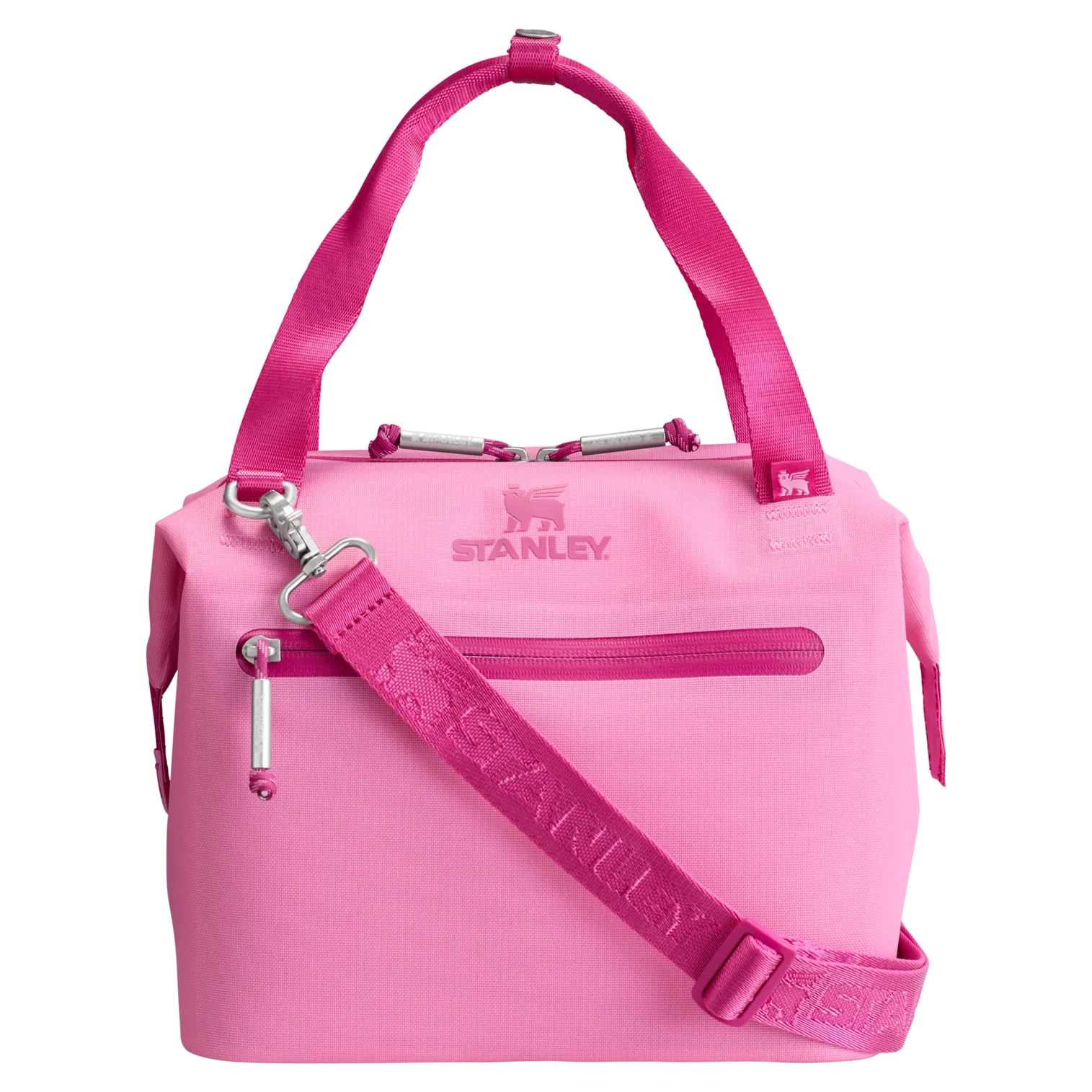 Stanley Julienne Mini Cooler