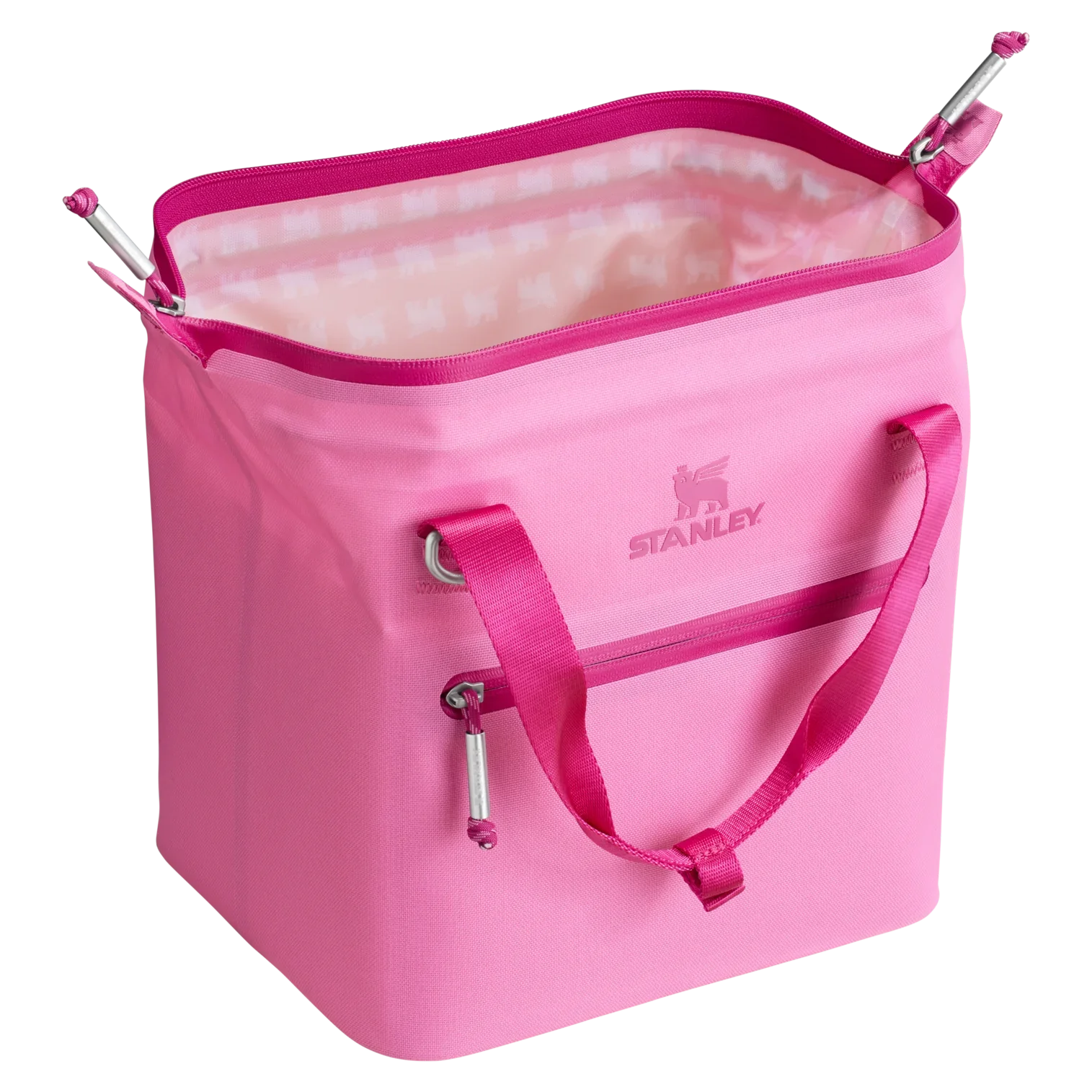 Stanley Julienne Mini Cooler