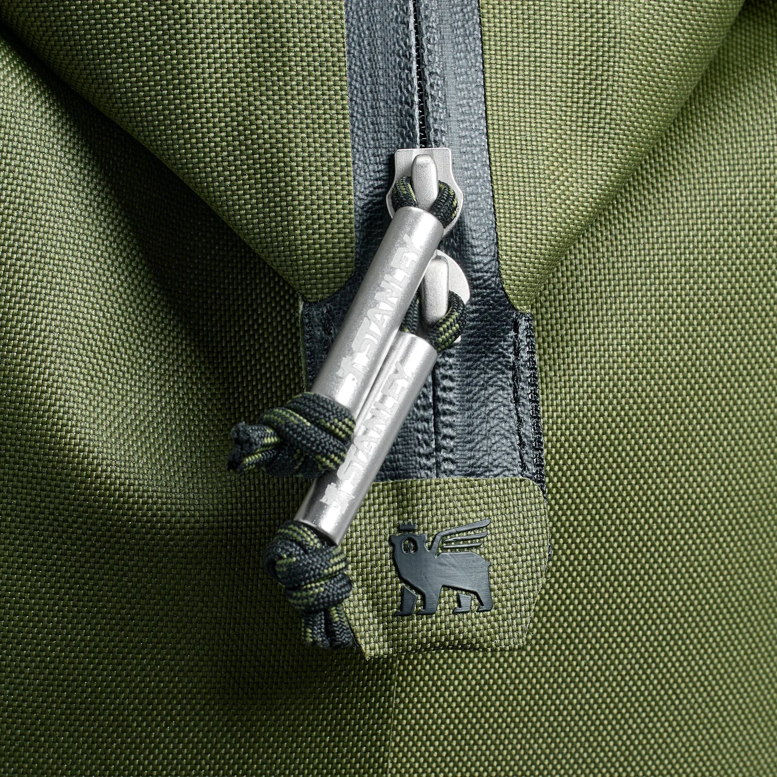 Stanley Julienne Mini Cooler
