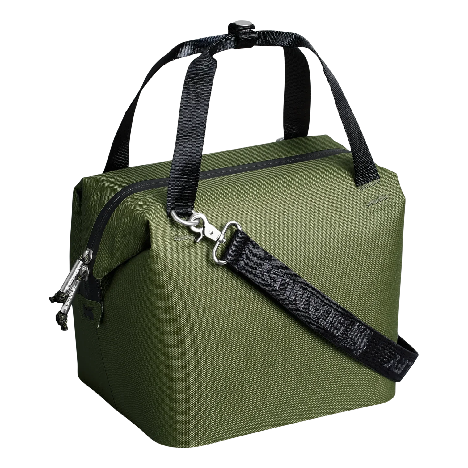 Stanley Julienne Mini Cooler
