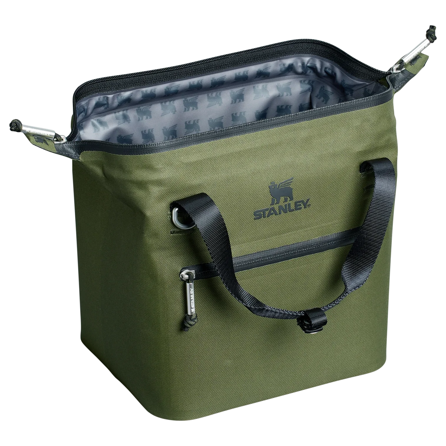 Stanley Julienne Mini Cooler
