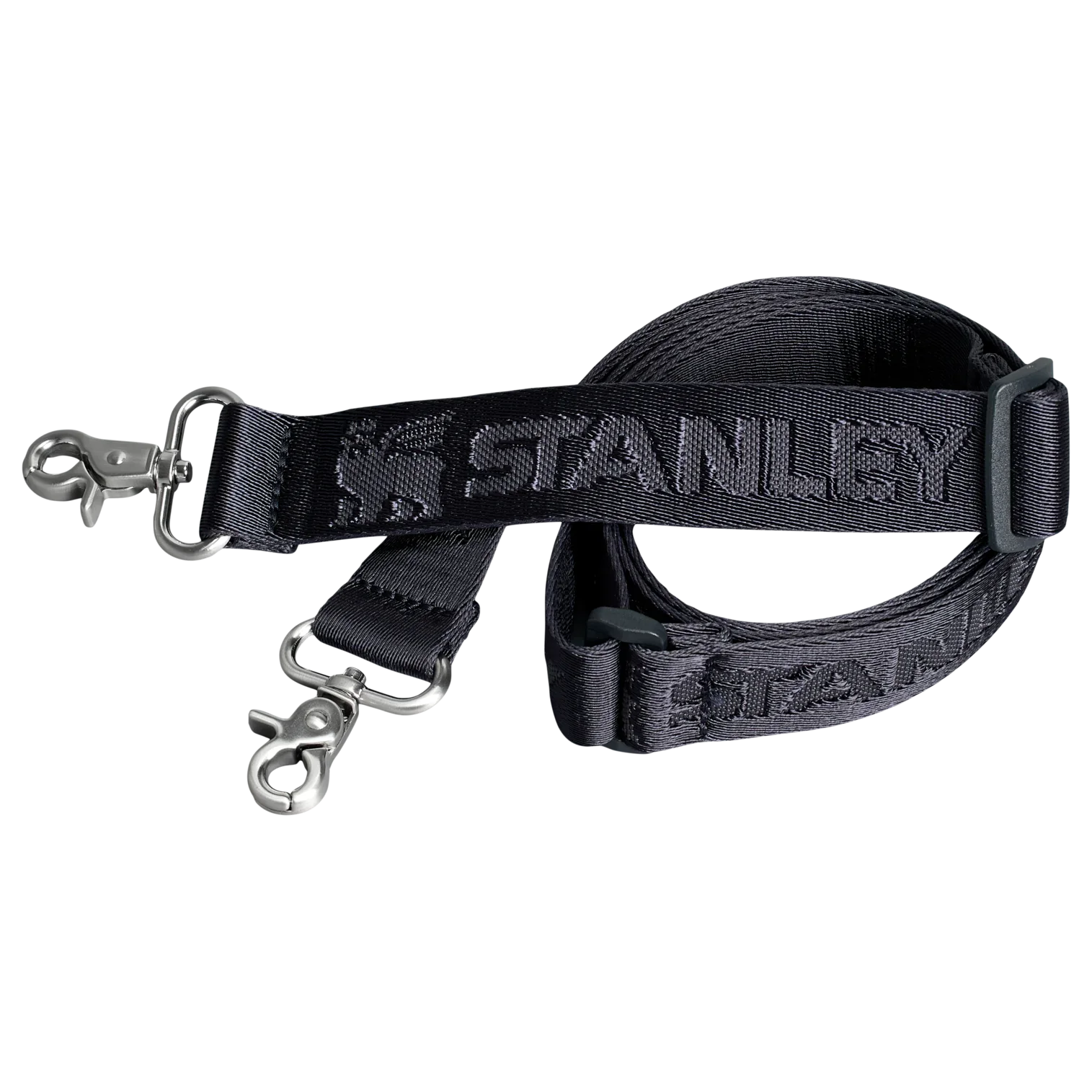 Stanley Julienne Mini Cooler