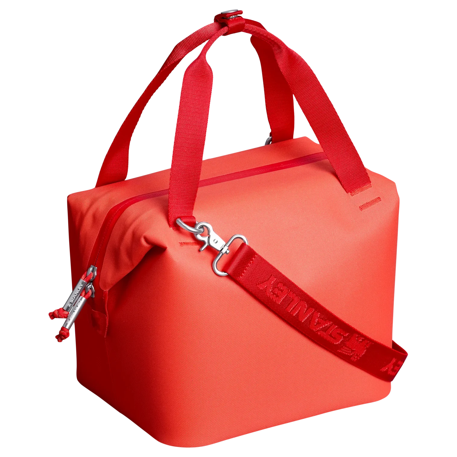 Stanley Julienne Mini Cooler