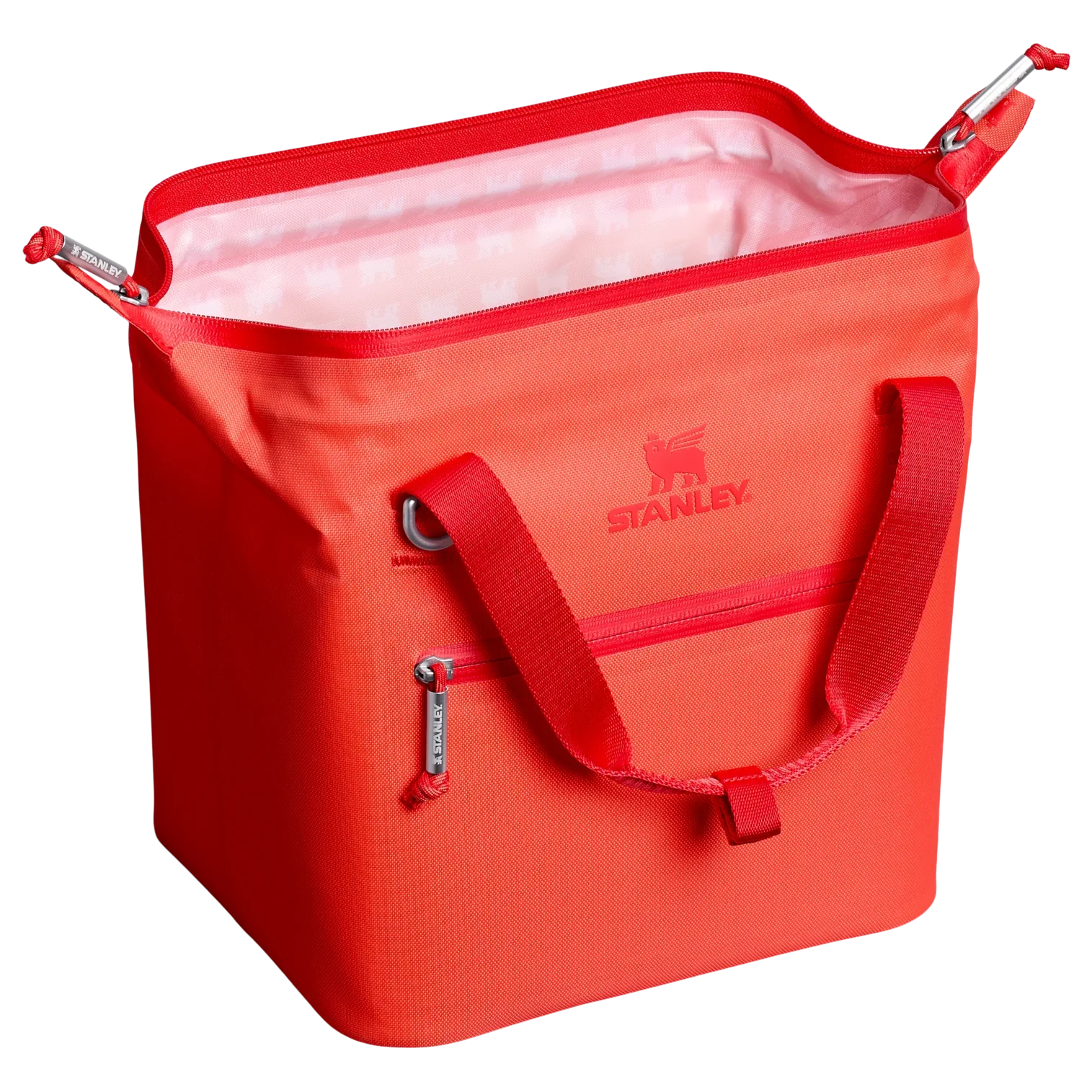 Stanley Julienne Mini Cooler
