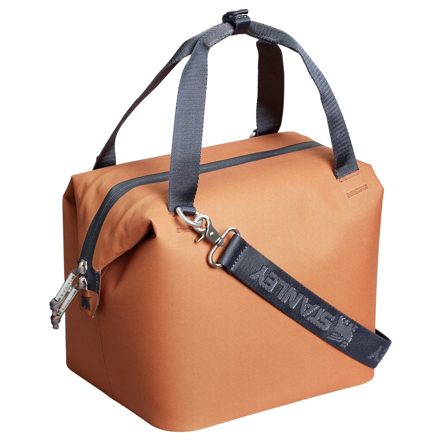 Stanley Julienne Mini Cooler